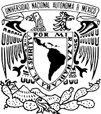 unam