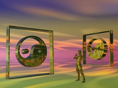¿Qué es la psicoterapia?